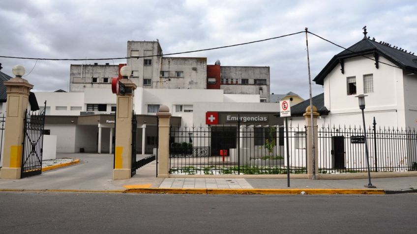 Se confirma un nuevo fallecido por coronavirus en Tandil