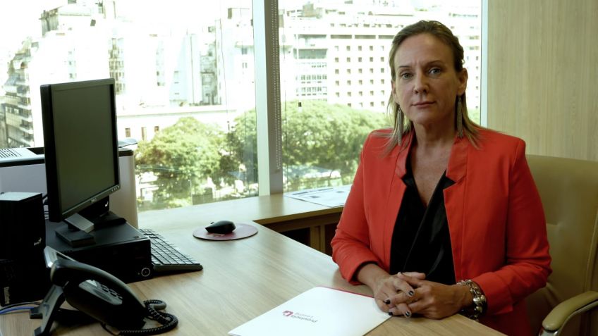 De los 65 millones solicitados, Provincia Leasing aprobó 22 millones para Tandil