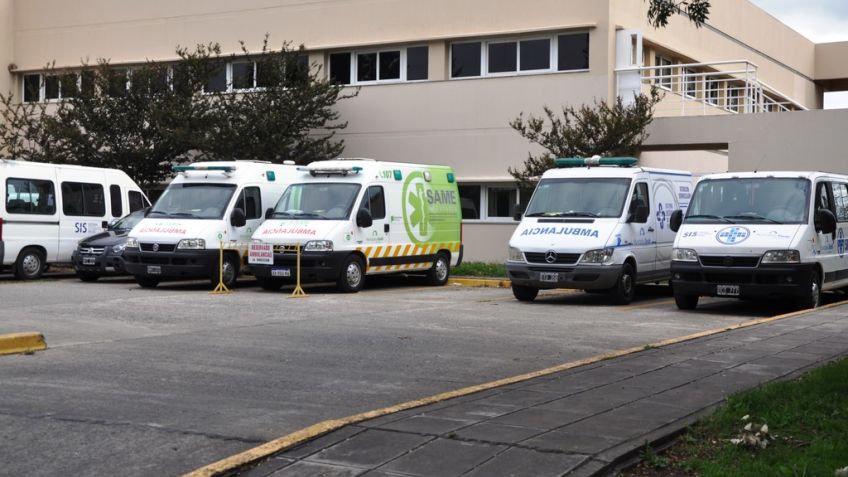 Suman cinco los fallecidos por coronavirus en nuestra ciudad