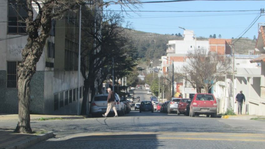 Se define el estadio con el que Tandil continuará transitando la pandemia