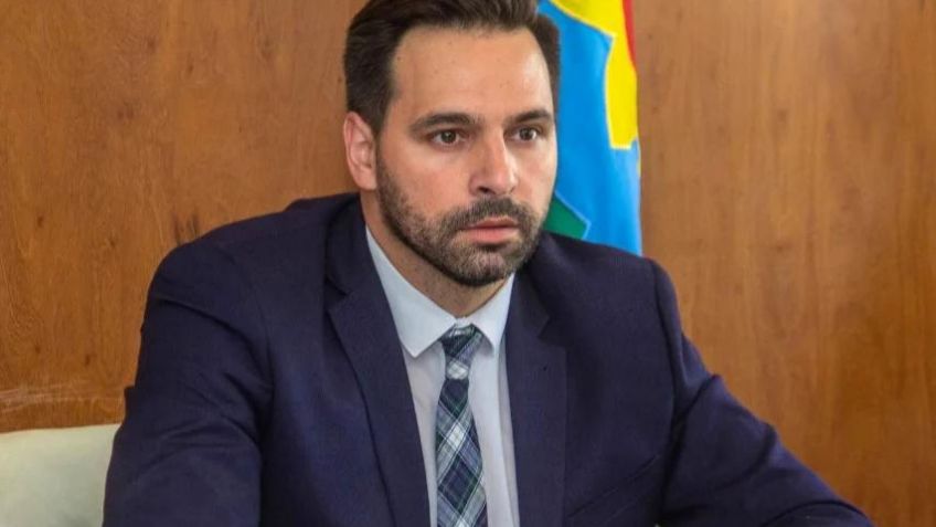 "Si la pandemia se agrava, el Poder Judicial no puede pensar en un 2021 igual a este año"