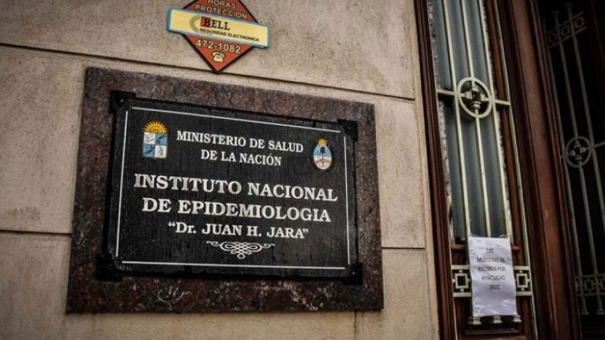 Hisopados: Mar del Plata busca opciones para descomprimir el INE
