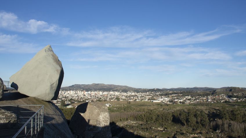 Oposición y especialistas piden "políticas públicas que impacten en el desarrollo urbano"