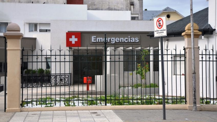 Falleció una mujer con Covid-19 y se sumaron 23 casos positivos