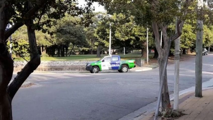 Unos 180 infraccionados por violar el aislamiento