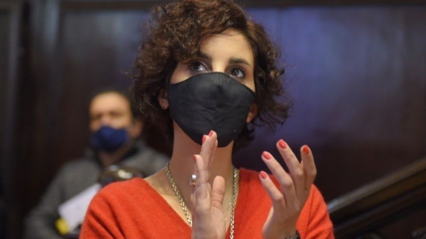 "La coacción y la presión sobre los recursos hacia un municipio no son el camino"