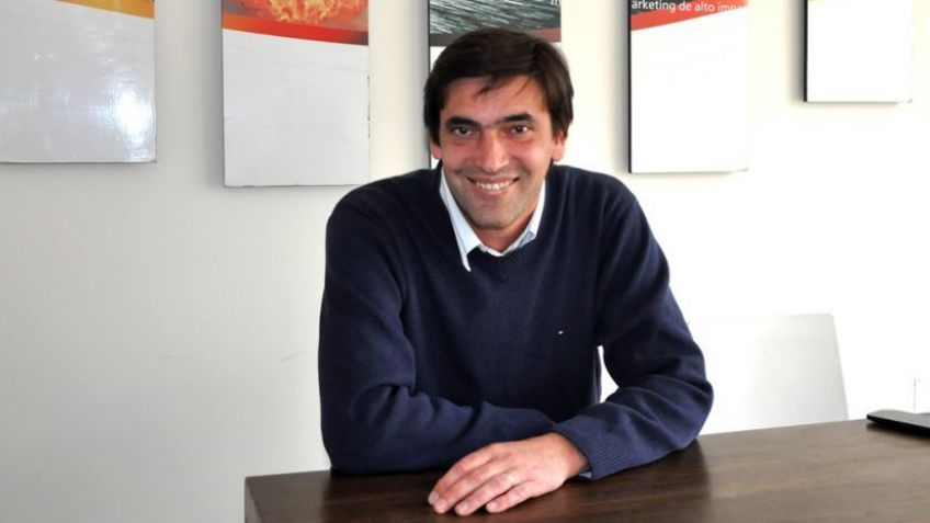 "No podemos pretender que el municipio reciba los fondos de un programa al cual burló"