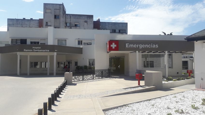 Desde que comenzó la pandemia, Tandil superó los 900 casos y llegó a 18 fallecidos