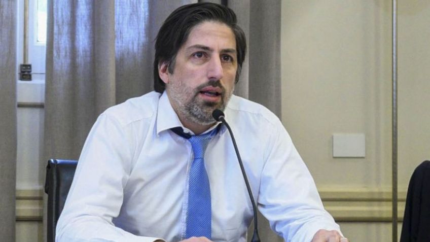Alumnos del último año de secundaria podrán terminar las clases en abril de 2021