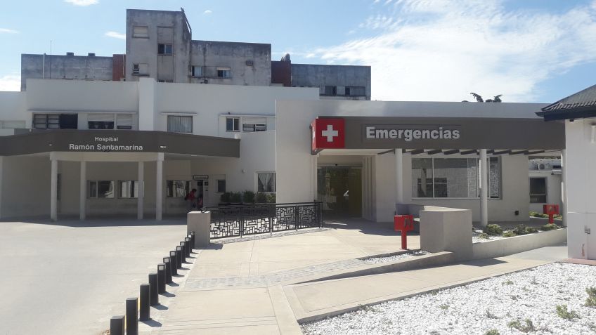 Coronavirus en Tandil: 35 nuevos positivos