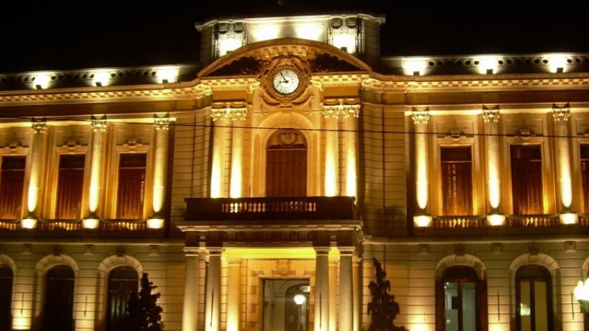 El Municipio estima que podrían llegar alrededor de 50 millones menos del Fondo Educativo