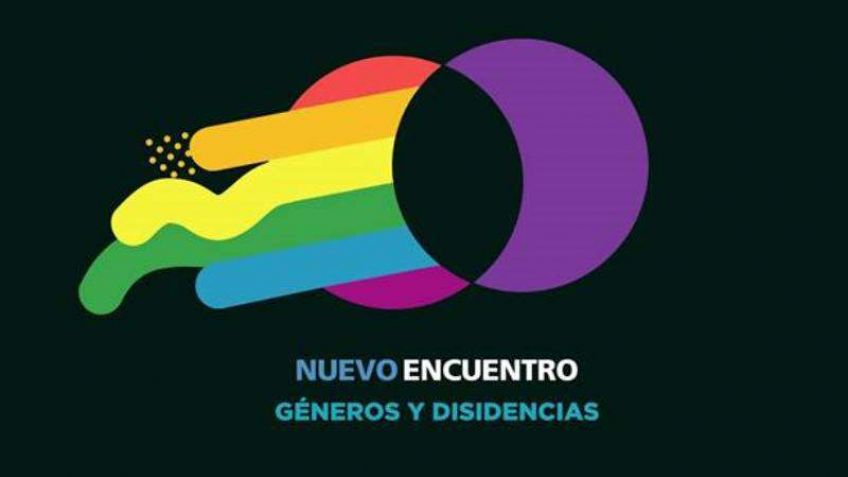 Colecta solidaria  de insumos para personas menstruantes en situación de vulnerabilidad
