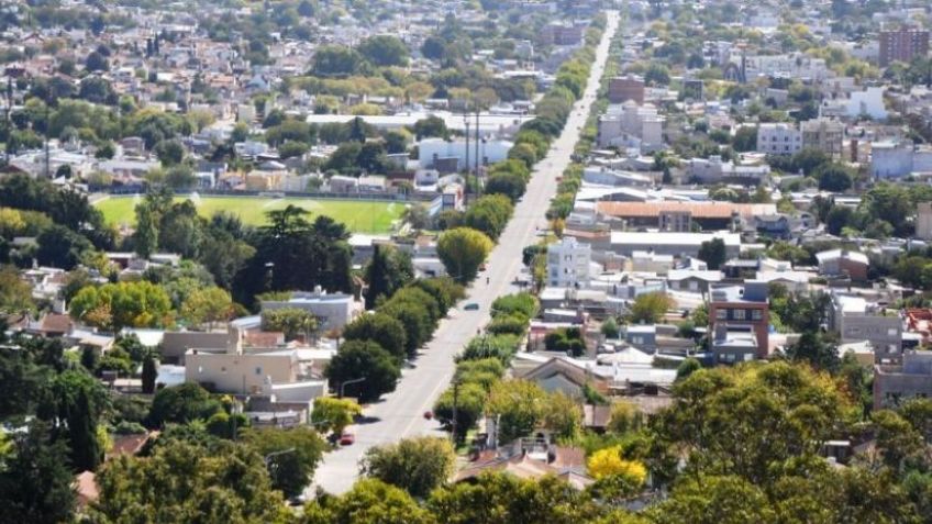 Para Provincia, Tandil sigue en Fase 3