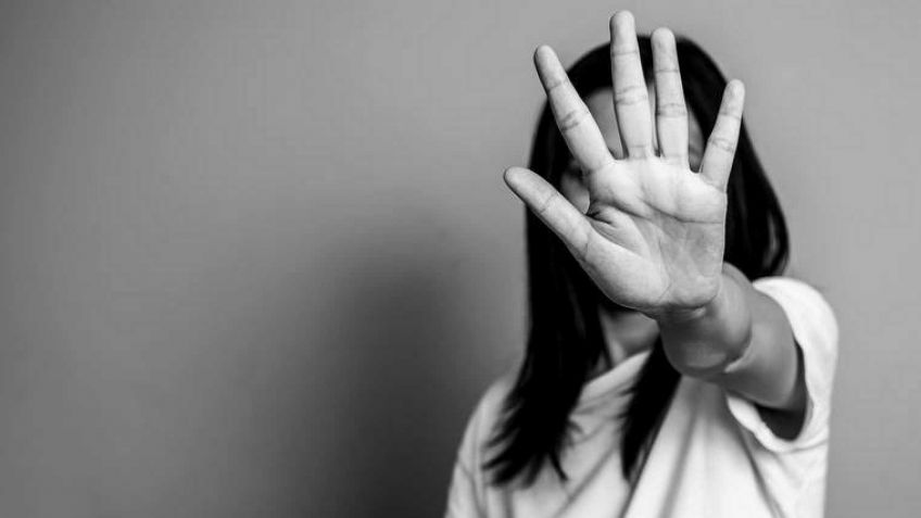 Se realizaron 1102 denuncias por violencia de género e intrafamiliar en Tandil