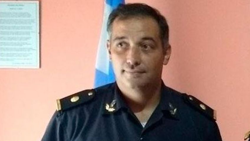 Elevan a juicio la causa por coimas que tiene implicado a un policía que estaba en Tandil