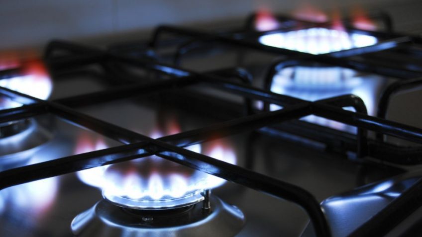 Piden tarifa social de gas para los inquilinos de todo el país