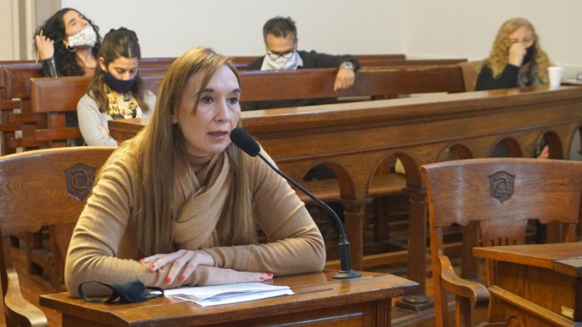 Taxistas podrán realizar viajes intercomunales después de modificarse la Ordenanza