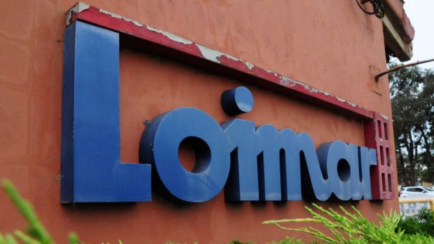 A un año del conflicto, Loimar piensa en la reapertura de la planta