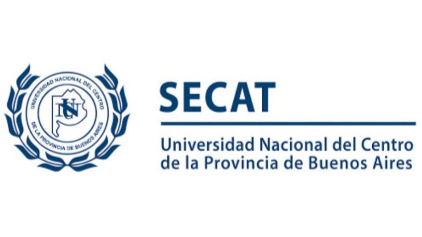 Se reúne el Foro Universitario del Futuro