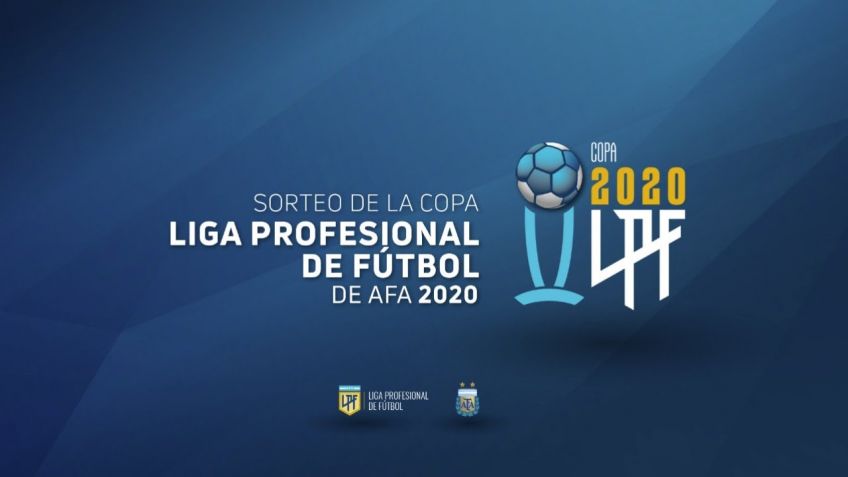 Vuelve el futbol de Primera División