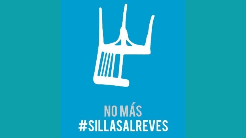 Gastronómicos tandilense se unen en una campaña pidiendo la apertura