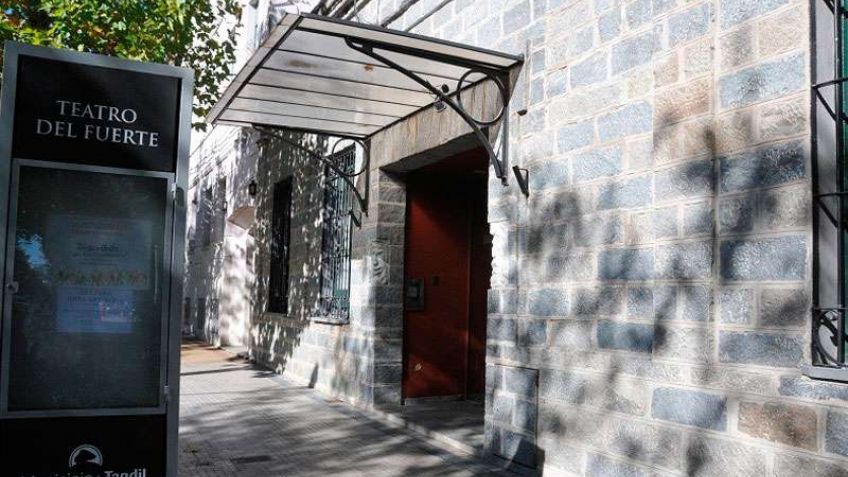 Provincia confirmó que habrá teatros en la temporada de verano