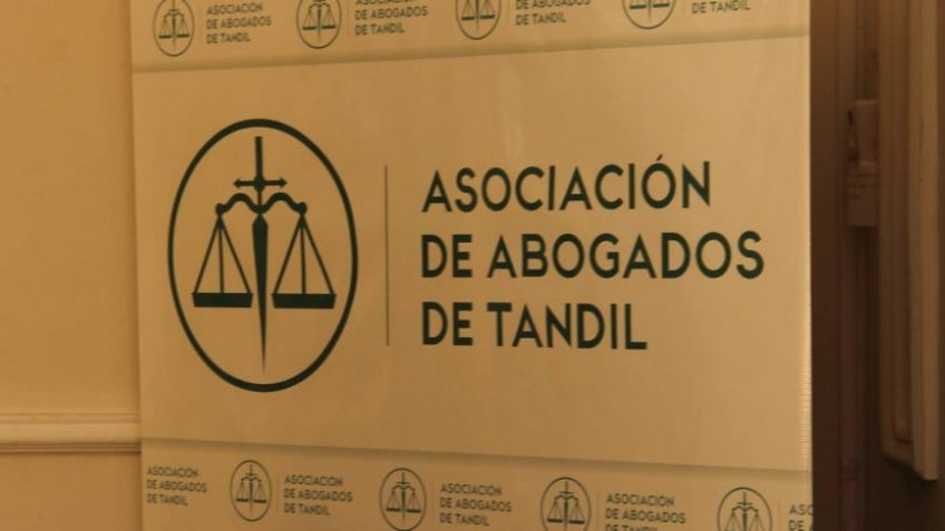 "La salud, un derecho esencial de cada persona"