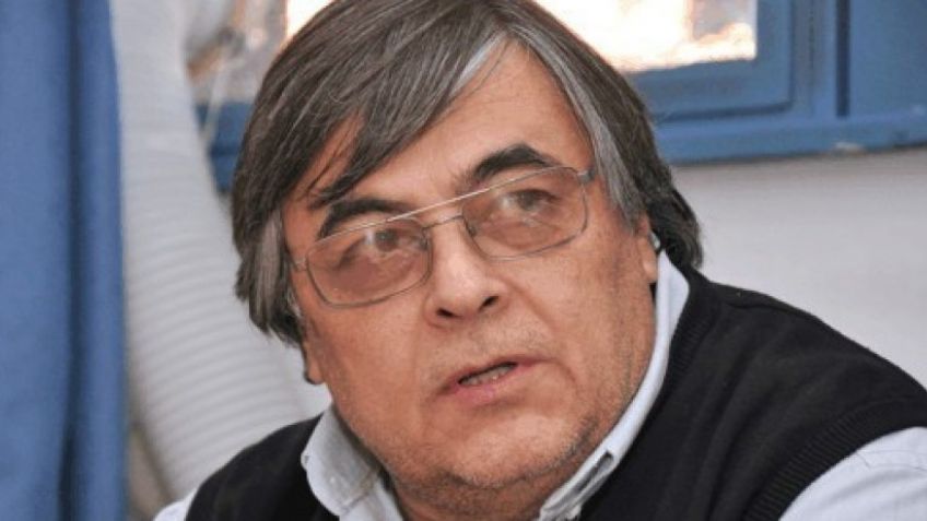 Coronavirus: "Se está usando mucho la Ivermectina, veo a colegas recetándola"