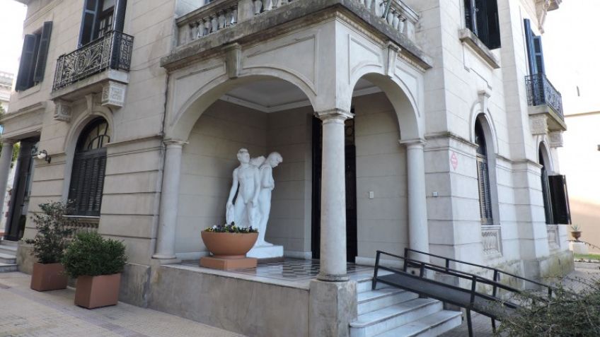 El municipio difundió información sobre trámites en personas jurídicas