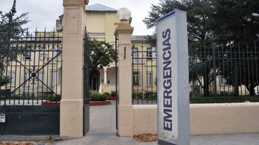 129 casos nuevos de coronavirus en Tandil