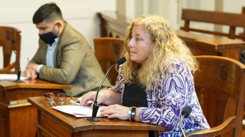 Proponen reconocer a los científicos que estudiaron el efecto de la Ivermectina contra el Covid