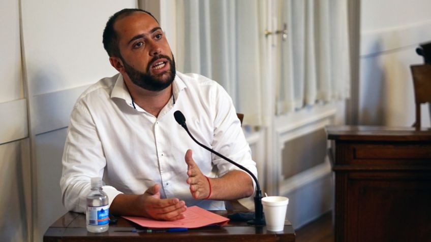 Proponen que la inversión en educación sea deducible de Ganancias