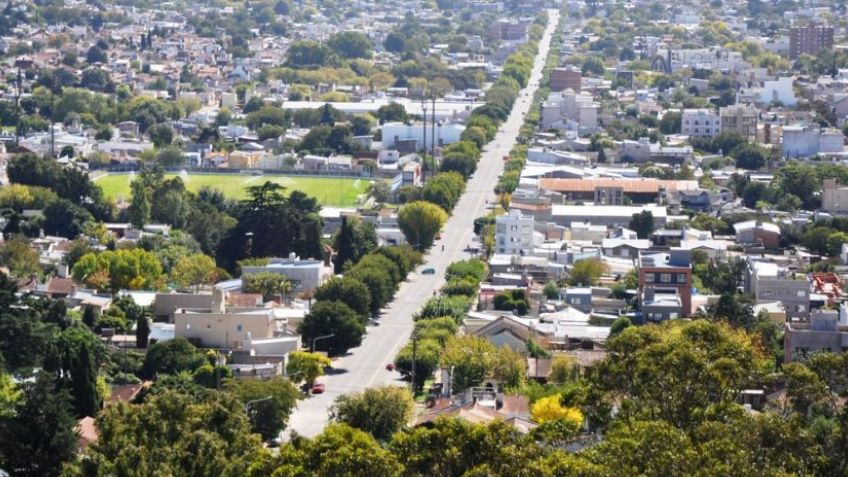 Para Nación, Tandil continúa en la etapa de Aislamiento Obligatorio