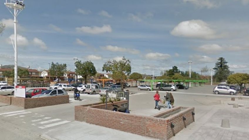 Carrefour perdió una demanda por el robo de un auto de su estacionamiento
