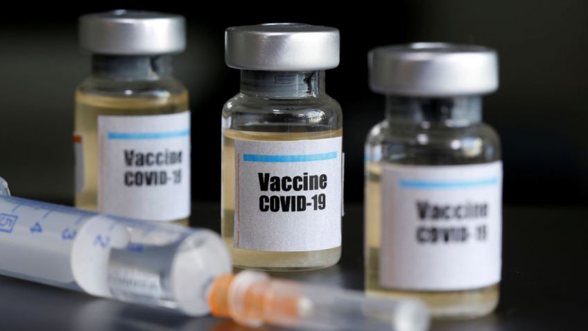 Provincia prepara la logística para la vacunación contra el Coronavirus