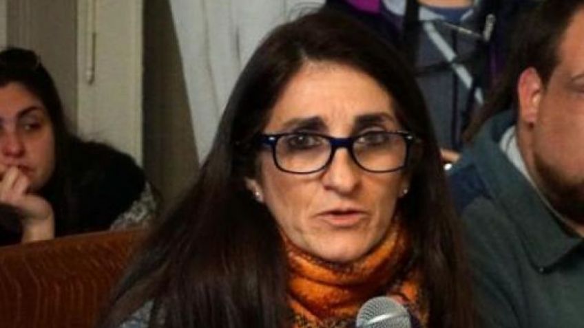"Ni hoy ni en quince días estarán dadas las condiciones para volver a las aulas" 