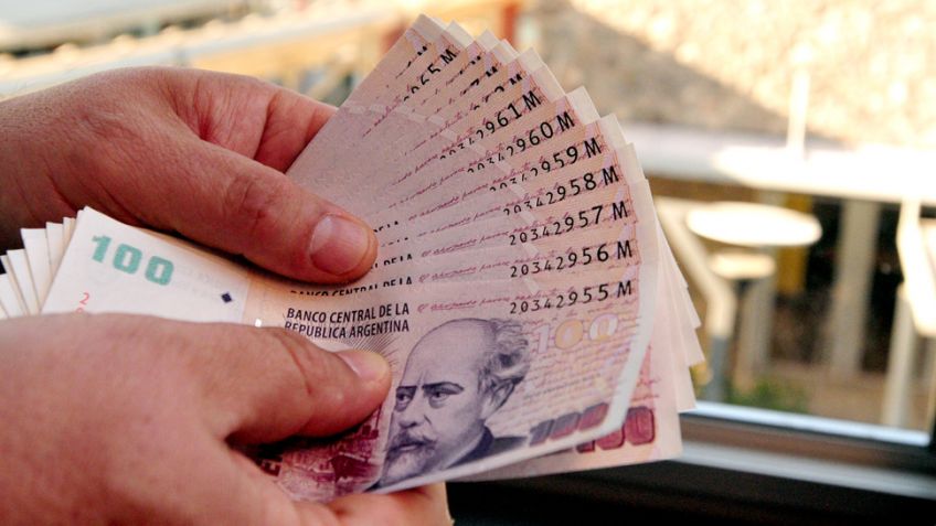 El Salario Complementario de octubre aplicará únicamente a empresas en situación crítica