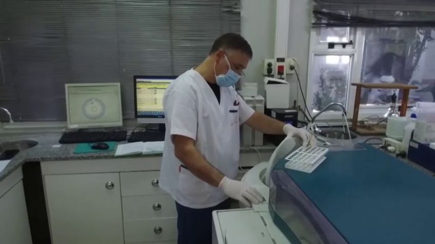 Tandil sumó 71 nuevos casos de Coronavirus