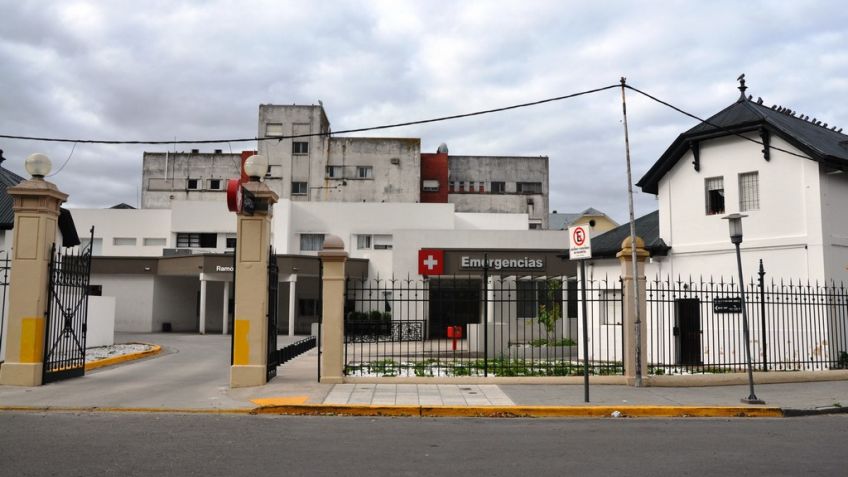 Coronavirus: se registraron tres nuevos fallecimientos en Tandil