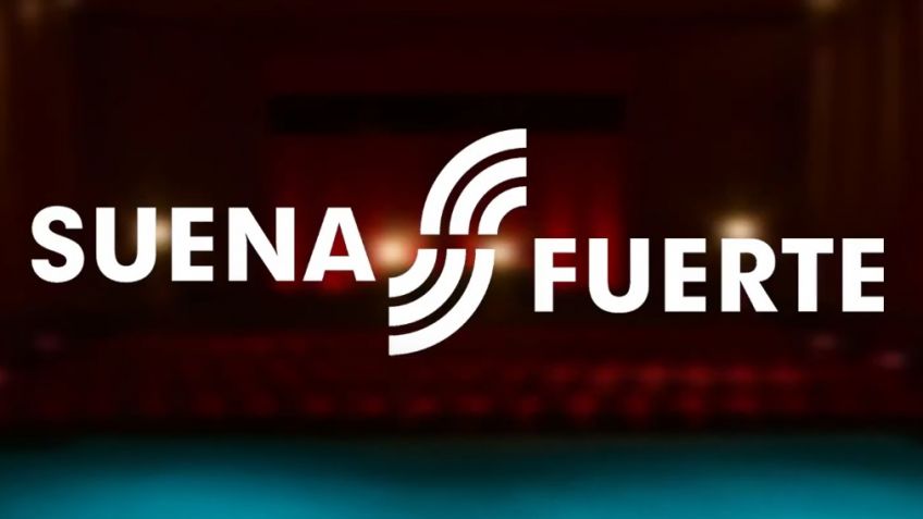 "Pudimos entregar a los músicos un material audiovisual de altísima calidad"