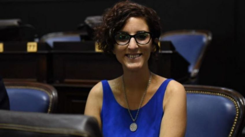 "Lo que intentamos es asegurarle a los municipios las mejores herramientas para gobernar"