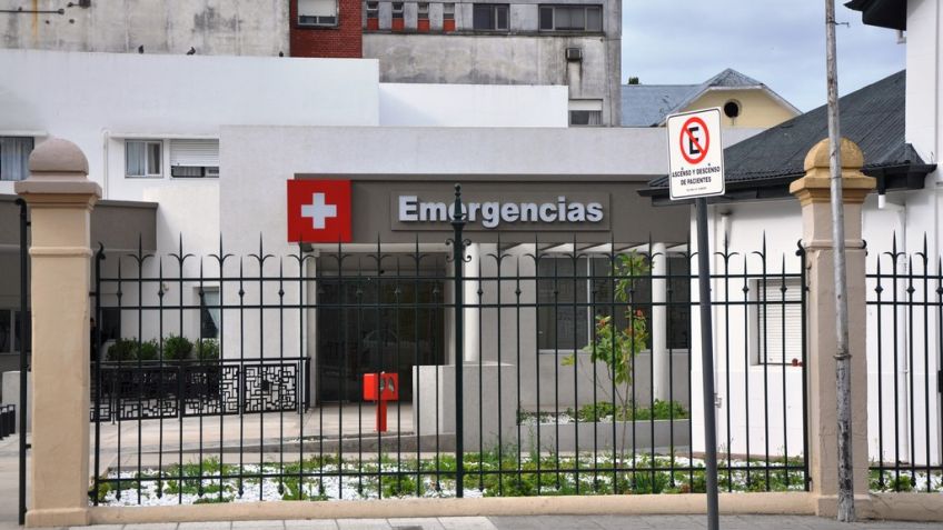 Coronavirus: se registraron tres nuevos fallecimientos en Tandil
