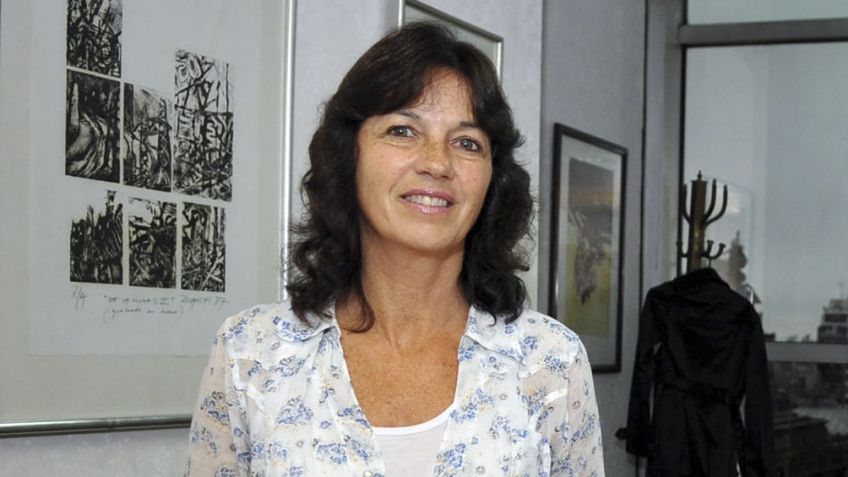 Enviarán al Congreso los proyectos de legalización del aborto y el "Plan de los Mil Días"