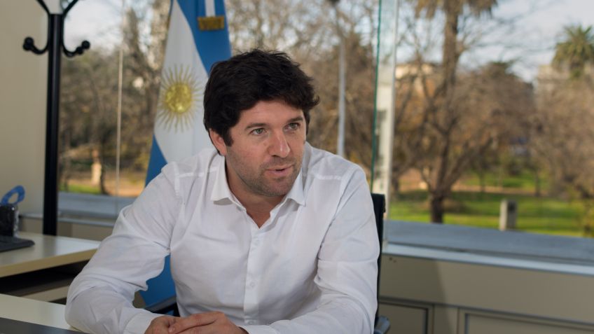 ANSES aclaró que no habrá que presentar la libreta para cobrar la totalidad de la AUH