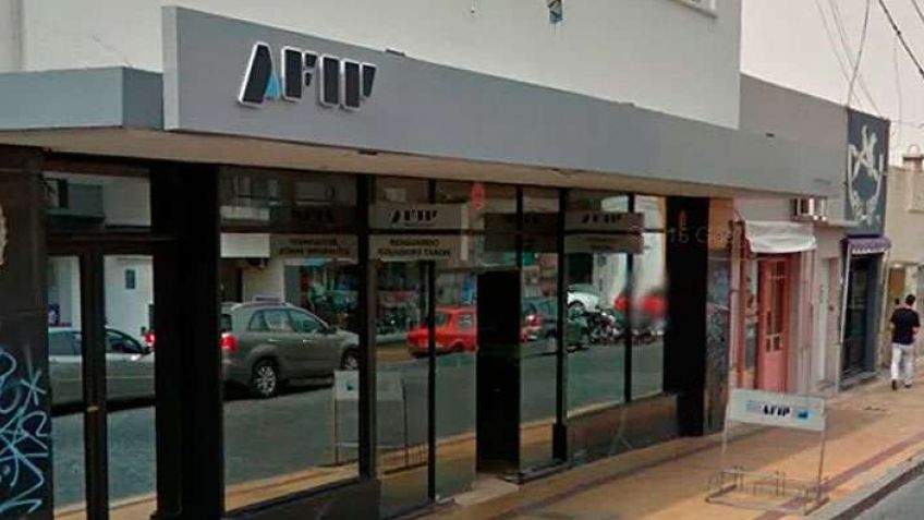 La AFIP oficializó los beneficios para los contribuyentes cumplidores de la Moratoria 2020
