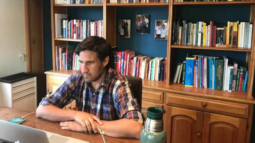 Salud planteó la necesidad de "mayores protocolos de investigación" para avalar el uso de Ivermectina