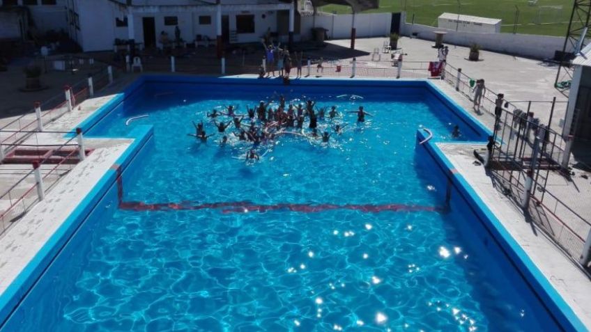 El Comité de Seguimiento aprobó protocolos para el funcionamiento de las colonias