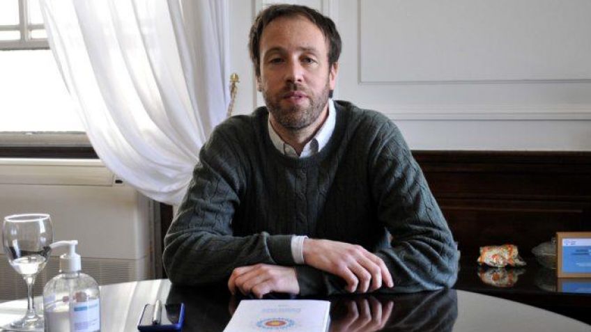 Aumentarán más del 40% las transferencias por coparticipación a municipios en 2021