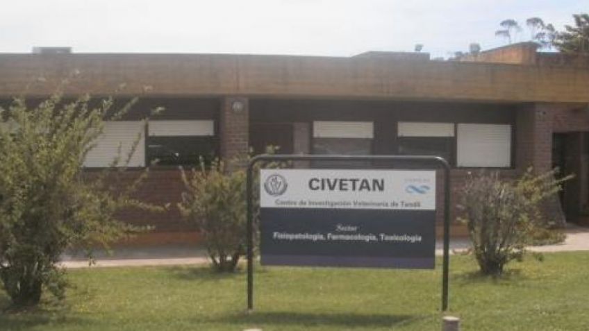 "Existe un importante cúmulo de evidencia científica sobre la utilidad de la ivermectina frente al COVID-19"