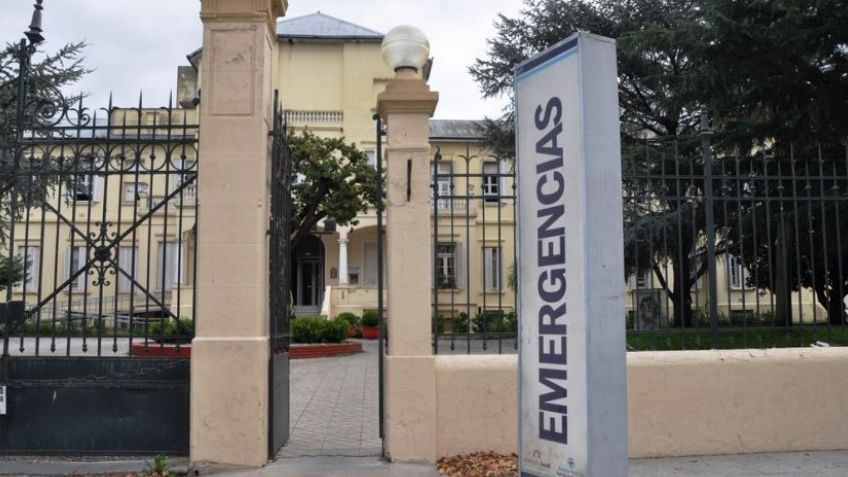 Coronavirus: Tandil superó los 80 fallecidos y sumó 41 positivos
